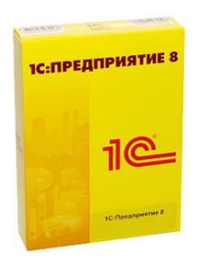 1С:Предприятие 8. Фитнес клуб